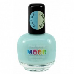 Esmalte Mood Mint Gelato Mint Frappe