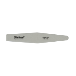 Sponge Diamond Nail File 100/180