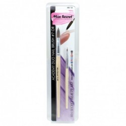 DUO BRUSH 7 OR