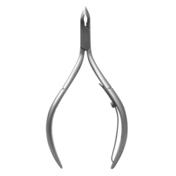 Cuticle Nipper 5mm