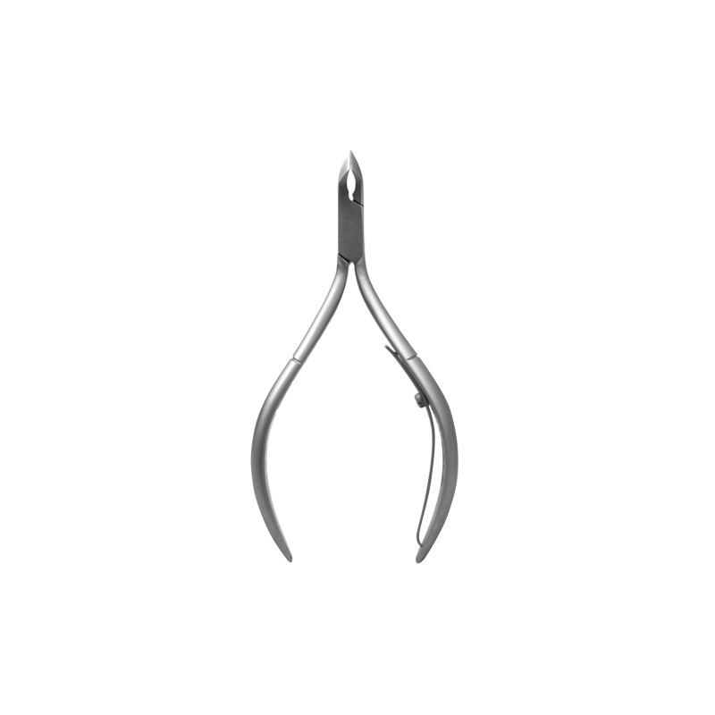 Cuticle Nipper 5mm