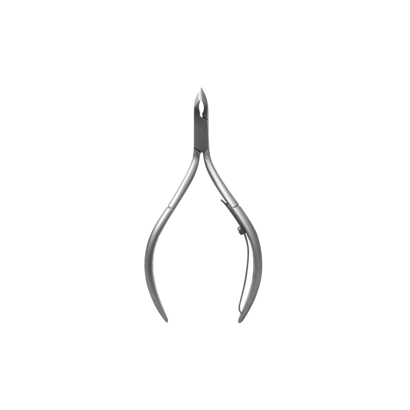 Cuticle Nipper 6mm