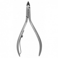 Cuticle Nipper 8mm