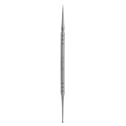 2 in 1 Dotting and Needle