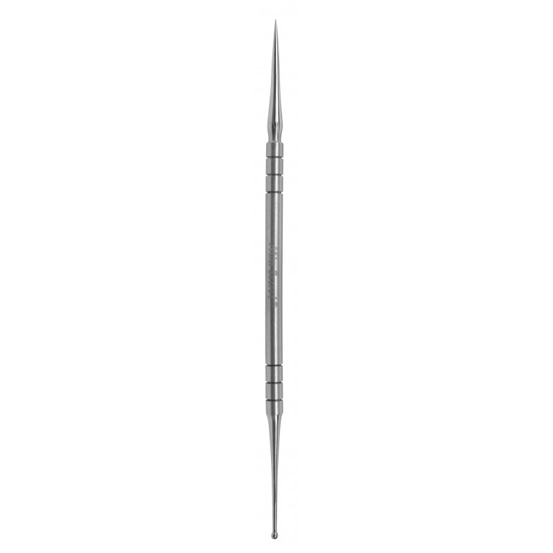 2 in 1 Dotting and Needle