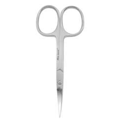 Cuticle Scissors 1