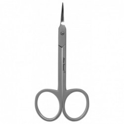 Cuticle Scissors 2