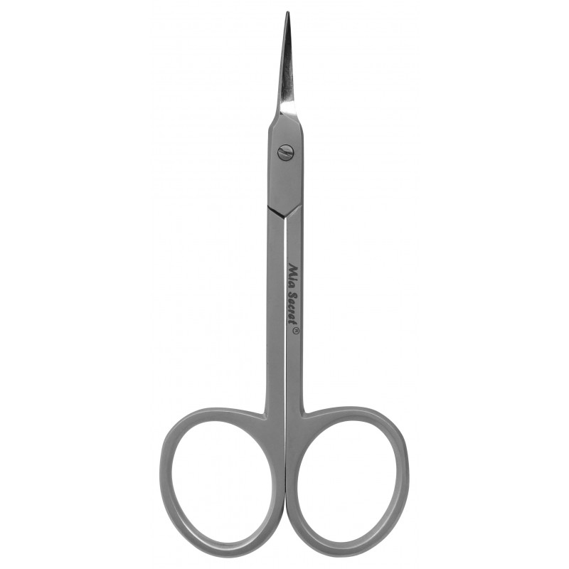 Cuticle Scissors 2