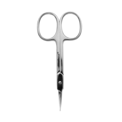 Cuticle Scissors 3