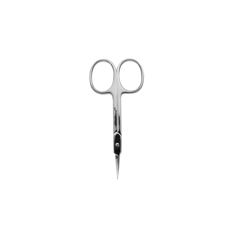 Cuticle Scissors 3