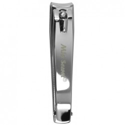 Nail Clipper 2