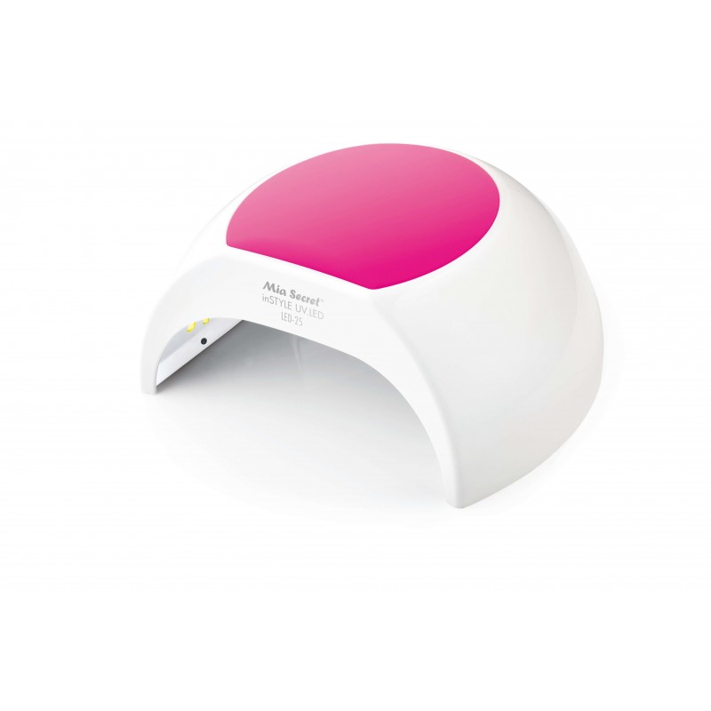 Instyle UV/LED Lamp