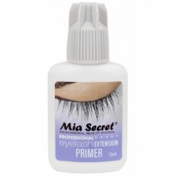 Extension Primer 15 Ml