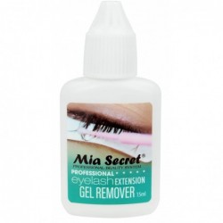 Extension Gel Remover 15 Ml