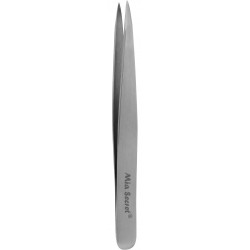 Pointed Tweezers