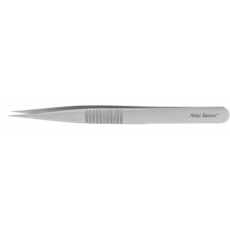 Pointed Tweezers