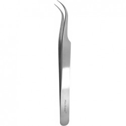 Bend Tweezers