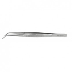 Bend Tweezers