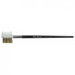 Cosmetic Brush