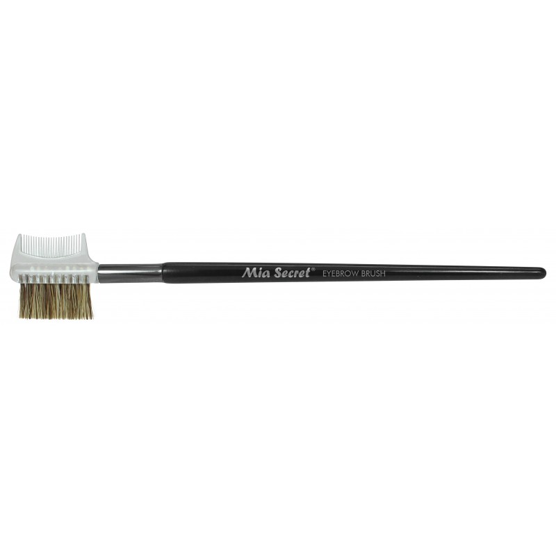 Cosmetic Brush