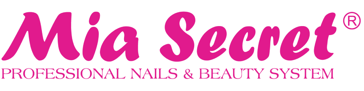 Pegamento nail glue con gotero - Distri Nails - Insumos para uñas